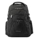 thumbnail image 1 of Mochila Notebook 15.4  Mochila Polixan 2.0 Hombre Totto, 1 of 6