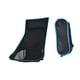 thumbnail image 4 of Funda De Repuesto Para Silla De Camping Plegable, De Tela Oxford, Para Barbacoa, Color Azul Claro, 4 of 4