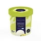 thumbnail image 1 of Helado Sorbete Menta Limón Jengibre, 750 Ml, 1 of 1