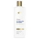thumbnail image 5 of Acondicionador Dove Reconstrucción + Aminoacidos, 370 ml, 5 of 8