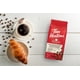 thumbnail image 2 of Café Tim Hortons Original Blend en grano 300 g, 2 of 5