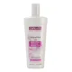 thumbnail image 1 of Shampoo Capilatis Nutrición Profunda X 350 ML, 1 of 3