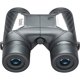 thumbnail image 3 of Prismáticos Bushnell Spectator Sport 8 x 32 mm compactos a prueba de agua, 3 of 3