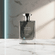 thumbnail image 2 of Perfume Royal Supreme Noble Edp 100 Ml, 2 of 2