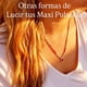 thumbnail image 4 of Maxi Pulsera Roja de Protección “Alma” – Estrella de Plata, 4 of 6