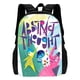 thumbnail image 1 of Mochilas Para Mujer Backpack Student Shoulder Bag Travel Laptop Backpack Gift Backpacks For Women Mochila Y2k 2024 New, 1 of 3