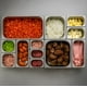 thumbnail image 4 of Contenedor Gastronomico Acero Inoxidable GN 1/1 x 4 Cm, 4 of 6