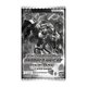 thumbnail image 2 of Digimon TCG: Another Knight LM-07 Limited Card Pack Display, 2 of 2