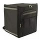 thumbnail image 1 of Bolso Mochila Térmica Delivery Repartidor 42x34x45cm 63 L, 1 of 3