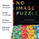 thumbnail image 3 of Puzzle Normic Sin imagen 1000 piezas irregulares de dificultad extrema, 3 of 3