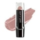 thumbnail image 1 of Lápiz labial wet n wild Silk Finish Hydrating con vitaminas A, E, 1 of 3