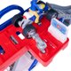 thumbnail image 4 of Vehículo Básico Paw Patrol Search & Rescue Busqueda Y Rescate, 4 of 7