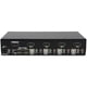 thumbnail image 3 of Conmutador KVM StarTech.com DisplayPort de 4 puertos con audio USB 2.0, 3 of 9