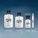 thumbnail image 4 of Perfume Ralph Lauren Polo 67 Extreme, 200 ml, 4 of 8