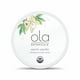thumbnail image 1 of Manteca corporal batida Dr. Mercola Ola Botanicals, vainilla, 120 ml, 1 of 3