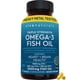 thumbnail image 1 of Suplemento Viva Naturals Omega 3 Triple Strength 30 cápsulas, 1 of 3