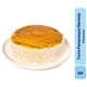 thumbnail image 1 of Torta Panqueque Naranja 15P, 1 Un, 1 of 6