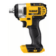 thumbnail image 1 of Llave Impacto 1/2  20v Sin Batería Dewalt Dcf880b, 1 of 8
