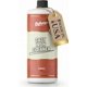 thumbnail image 1 of Jabón para Limpiar Hierro Fundido Sylvan Hills Natural 473 mL, 1 of 7