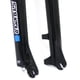 thumbnail image 3 of Horquilla Suntour 27.5" XCT HLO 100mm 9x100mm Negro Matte, 3 of 3