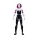 thumbnail image 5 of (SPIDERMAN) FIGURA SPIDERMAN CLASICO - GHOST-SPIDER, 5 of 5