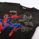 thumbnail image 5 of Conjunto Niño Spiderman Marvel Gris, 5 of 5