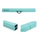 thumbnail image 4 of Viga De Equilibrio Plegable 2.44m Gimnasia Niñas Calipso Agua, 4 of 4