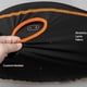 thumbnail image 4 of Funda protectora para parlantes CltrCr JBL Boombox/2/3/3 Wi‑Fi/4 - Impermeable, 4 of 7
