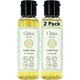 thumbnail image 1 of Jabón de Castilla Claya con Aguja de Abeto 2 × 59 ml (Pack de 2), 1 of 8