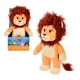 thumbnail image 2 of Peluche Stumble Guys colección Leonidas 30 cm, 2 of 5