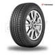 thumbnail image 1 of Neumático 255/60 R18 Yokohama G056A . V-112, 1 of 3