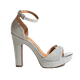 thumbnail image 1 of SANDALIAS DE FIESTA VIZZANO PLATEADAS (MUJER) | 6292.217.26594-41 - Talla 36, 1 of 4