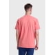 thumbnail image 3 of Polera Hombre Básica Rosado - ll, 3 of 5