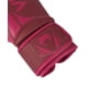 thumbnail image 3 of Guantes de boxeo Venum Challenger 2.5 Raspberry Pink 350g, 3 of 4