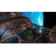 thumbnail image 4 of Videojuego Deep Silver Spacebase Startopia PlayStation 5, 4 of 9