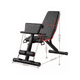 thumbnail image 3 of Silla Multifuncion Banca Para Hacer Abdominales Ejercicios, 3 of 5
