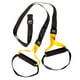 thumbnail image 2 of Bandas De Suspensión Trx, 2 of 3