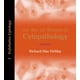 thumbnail image 2 of Libro de la Sociedad Americana de Oncología Clínica - Colección de 4 tomos, 2 of 6