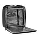 thumbnail image 2 of Bolso Térmico con Tirantes Talla XL, 2 of 2
