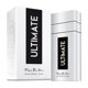 thumbnail image 1 of Perfume Hombre Ultimate, 1 of 2