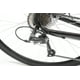 thumbnail image 4 of Bicicleta Ruta Ultra 7 Aro 28 L, 4 of 8