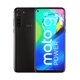 thumbnail image 1 of Motorola Moto G8 Power 64gb - Negro - Reacondicionado, 1 of 3