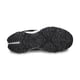thumbnail image 5 of Zapatos Outdoor Spalding Boulder Hombre, 5 of 5