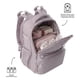 thumbnail image 3 of Mochila Maternal Pañalera para Mujer Babybao 2.0, 3 of 3