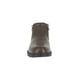 thumbnail image 3 of Zapato Casual Antu Cafe UNS, 3 of 6
