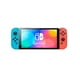 thumbnail image 3 of Consola Switch Oled Neon, 3 of 3