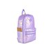 thumbnail image 4 of Mochilas  blum - met. lilac 22l, 4 of 11