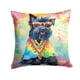 thumbnail image 1 of Almohada Decorativa Scottish Terrier, 1 of 6