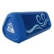 thumbnail image 1 of Altavoz Bluetooth Cambridge Soundworks OontZ Ultra Blue, 1 of 8