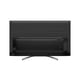 thumbnail image 4 of Televisor ULED 75 4K Ultra HD Smart TV / 75U65G, 4 of 9